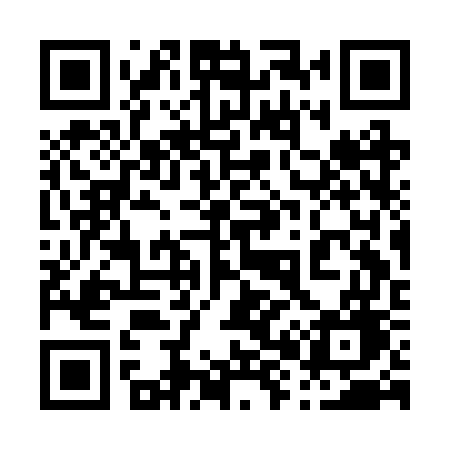 QR code for 083BWG
