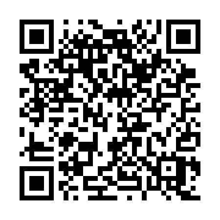 QR code for 083CAW