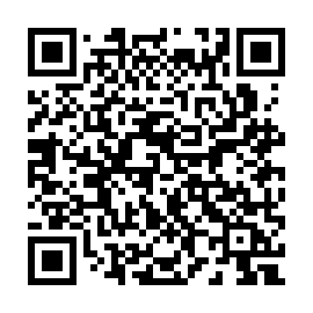 QR code for 083CMC