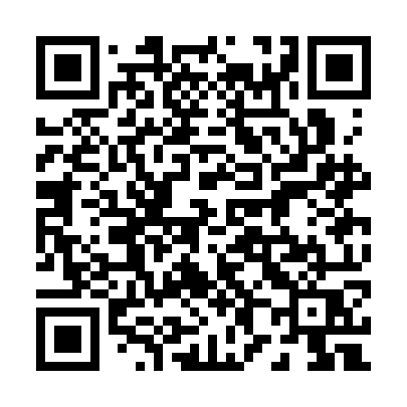 QR code for 083COQ