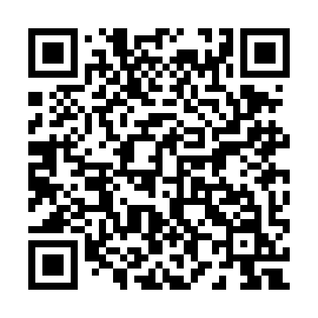 QR code for 083DIN
