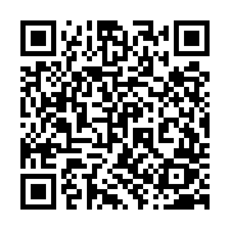 QR code for 083ETZ