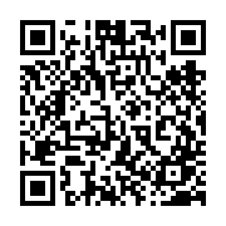 QR code for 083FDW