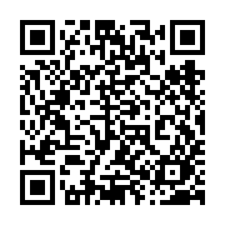 QR code for 083FIO