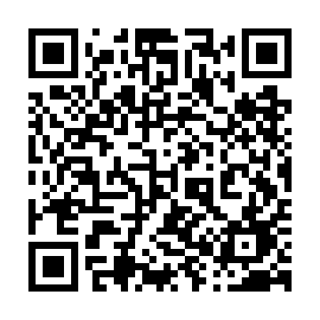 QR code for 083GAD