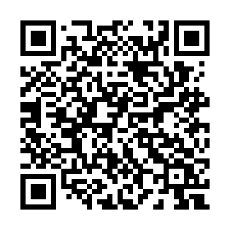 QR code for 083GFV