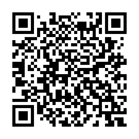 QR code for 083GGM