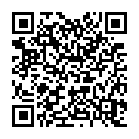 QR code for 083GJV
