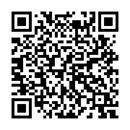 QR code for 083GQR