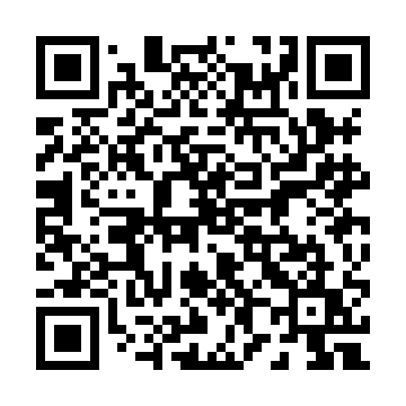 QR code for 083HAU