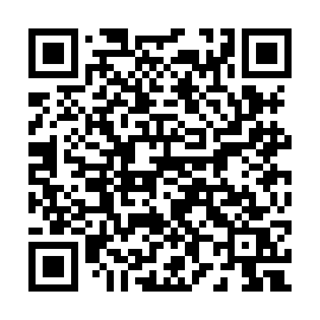QR code for 083HGS