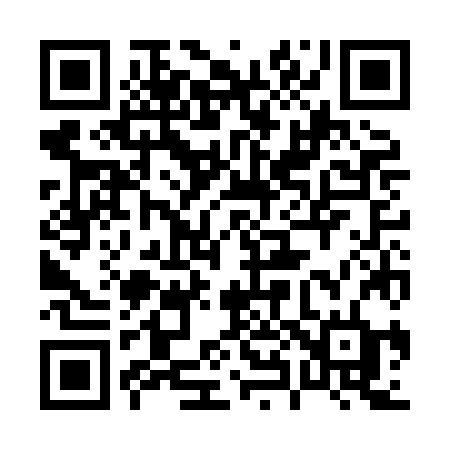 QR code for 083HJD