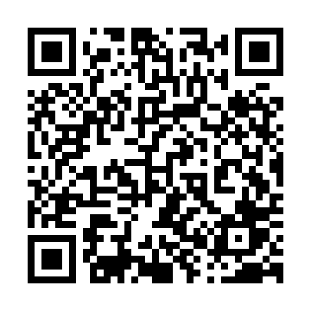 QR code for 083HPV