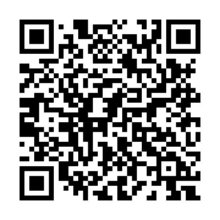QR code for 083HZD