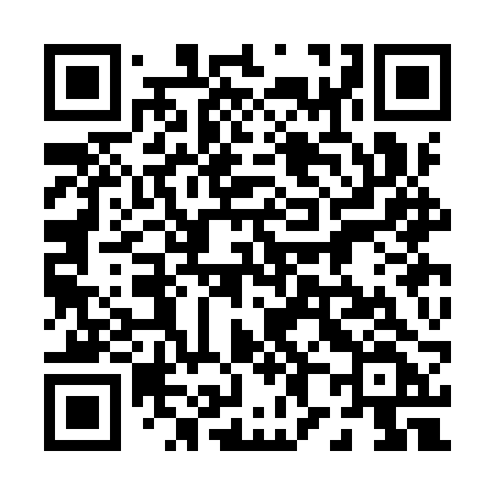 QR code for 083IRF