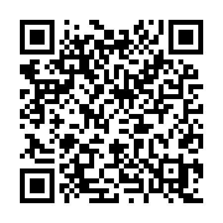 QR code for 083ITI