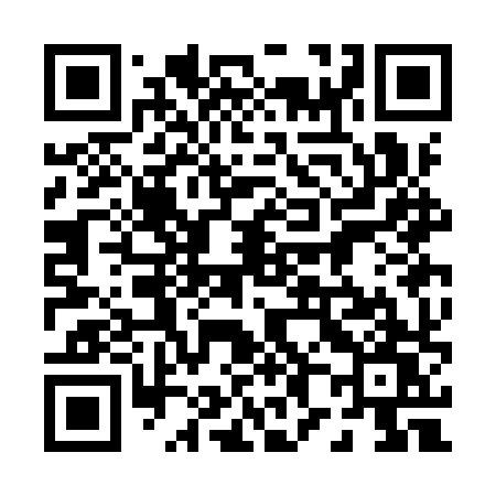 QR code for 083IXW