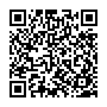 QR code for 083JGN