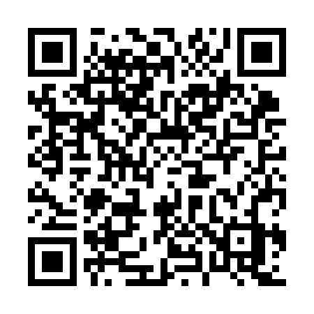 QR code for 083KBZ