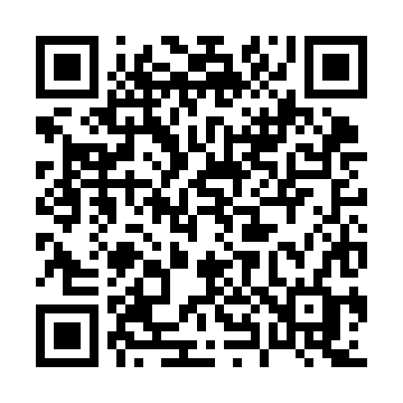 QR code for 083KHF