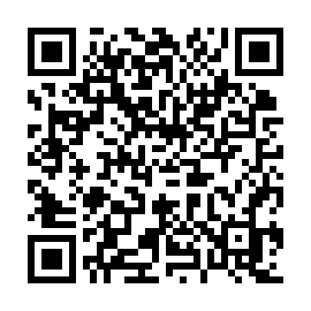 QR code for 083KVJ