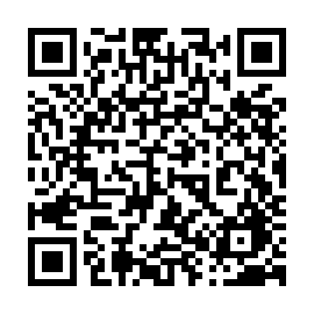 QR code for 083MJG