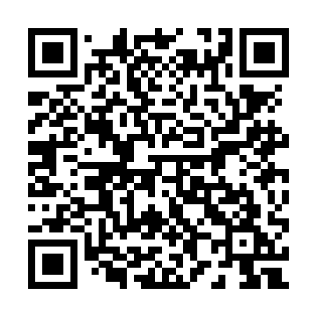 QR code for 083NAG