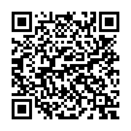 QR code for 083NSA