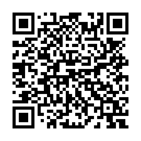 QR code for 083NWV