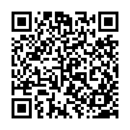 QR code for 083NYN