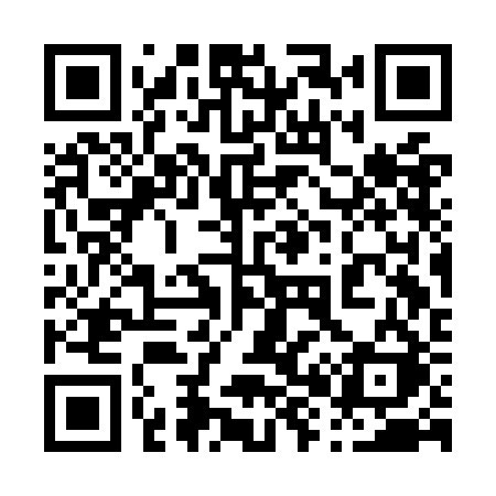 QR code for 083OBK