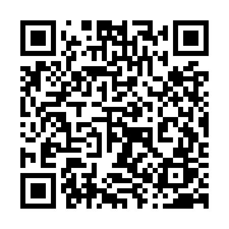QR code for 083OWR