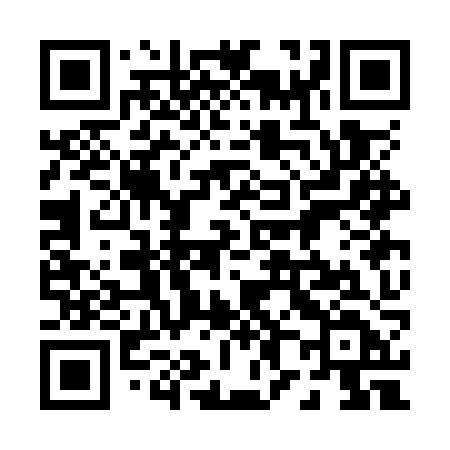 QR code for 083OZD