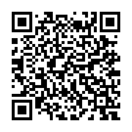 QR code for 083PMN