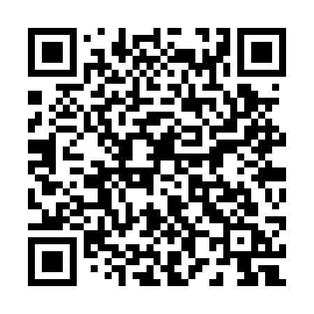 QR code for 083PSC