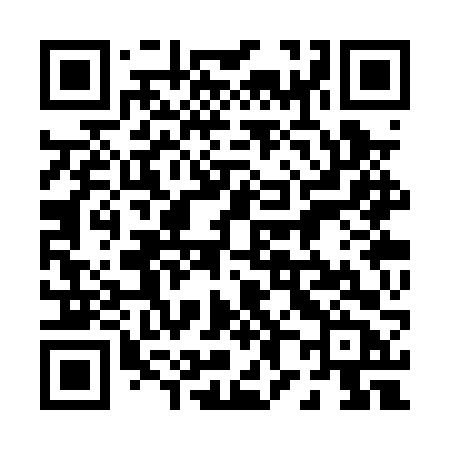 QR code for 083PVB