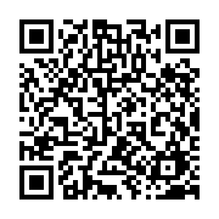 QR code for 083QCG