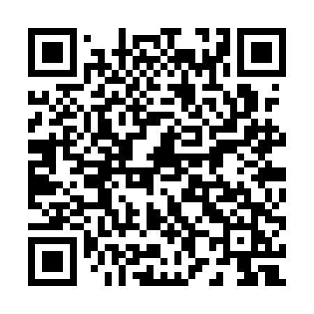 QR code for 083QDJ