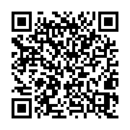 QR code for 083QMS