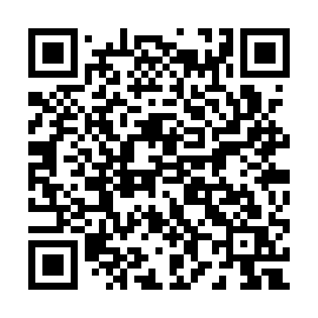 QR code for 083QQS