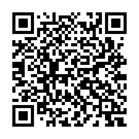 QR code for 083QUC