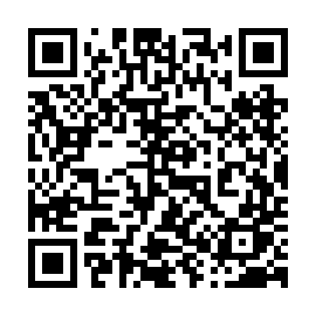 QR code for 083RDP