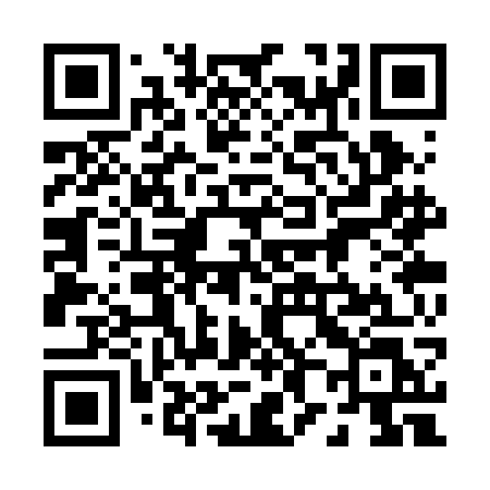 QR code for 083RGL