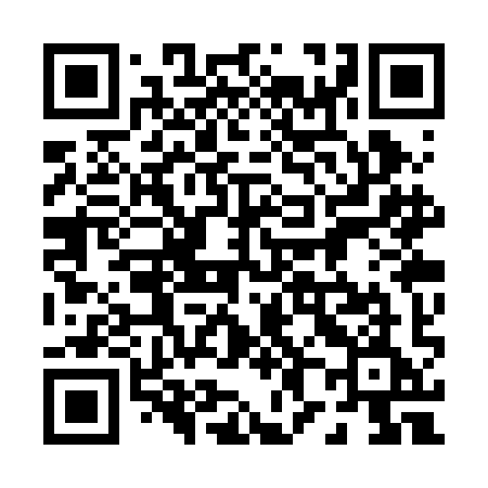 QR code for 083RIE