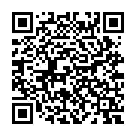 QR code for 083RMQ