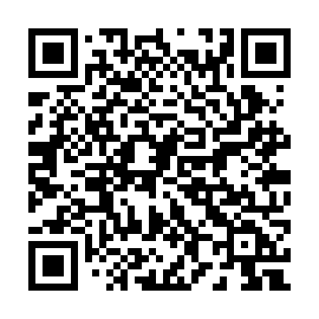 QR code for 083RND