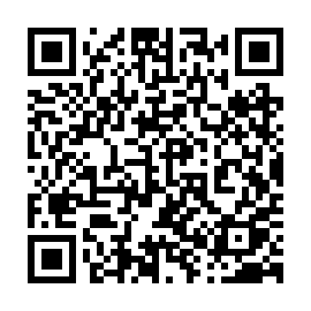 QR code for 083RPQ