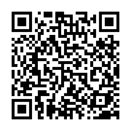 QR code for 083SOI