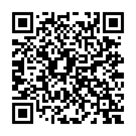 QR code for 083TGM