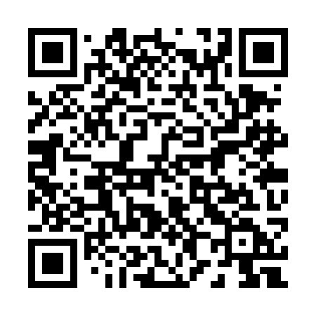 QR code for 083TKD